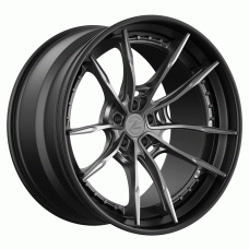 ZP.FORGED S | Deep Concave