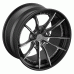 ZP.FORGED S | Deep Concave