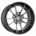 ZP.FORGED S | Deep Concave