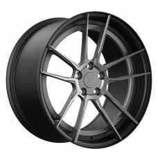 ZP.FORGED 2 | Deep Concave