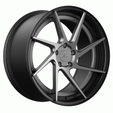 ZP.FORGED 3 | Deep Concave