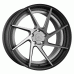 ZP.FORGED 3 | Deep Concave