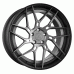 ZP.FORGED 5 | Deep Concave