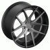 ZP.FORGED 9 | Deep Concave