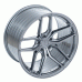 ZP2.1 Deep Concave FlowForged | Gloss Metal