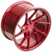 ZP3.1 Deep Concave FlowForged | Blood Red  (Custom Finish)