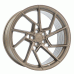 ZP3.1 Deep Concave FlowForged | Café Americano ZP3.1 Deep Concave FlowForged | Café Americano