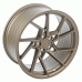 ZP3.1 Deep Concave FlowForged | Café Americano ZP3.1 Deep Concave FlowForged | Café Americano