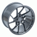 ZP3.1 Deep Concave FlowForged | Gloss Metal