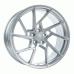 ZP3.1 Deep Concave | FlowForged Pur Aluminum