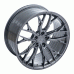 ZP7.1 FlowForged | Gloss Metal
