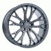 ZP7.1 FlowForged | Gloss Metal